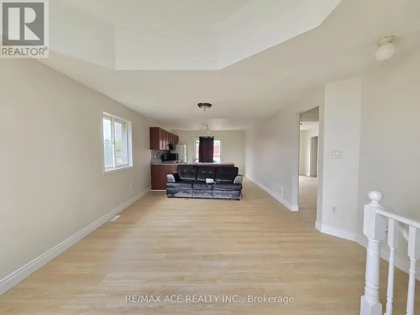 Detached at MAIN - 48 AMBLER BAY, Barrie