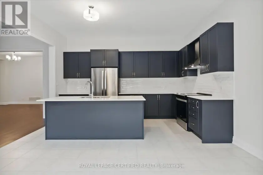 Detached at 3 SWEET CICELY STREET, Springwater