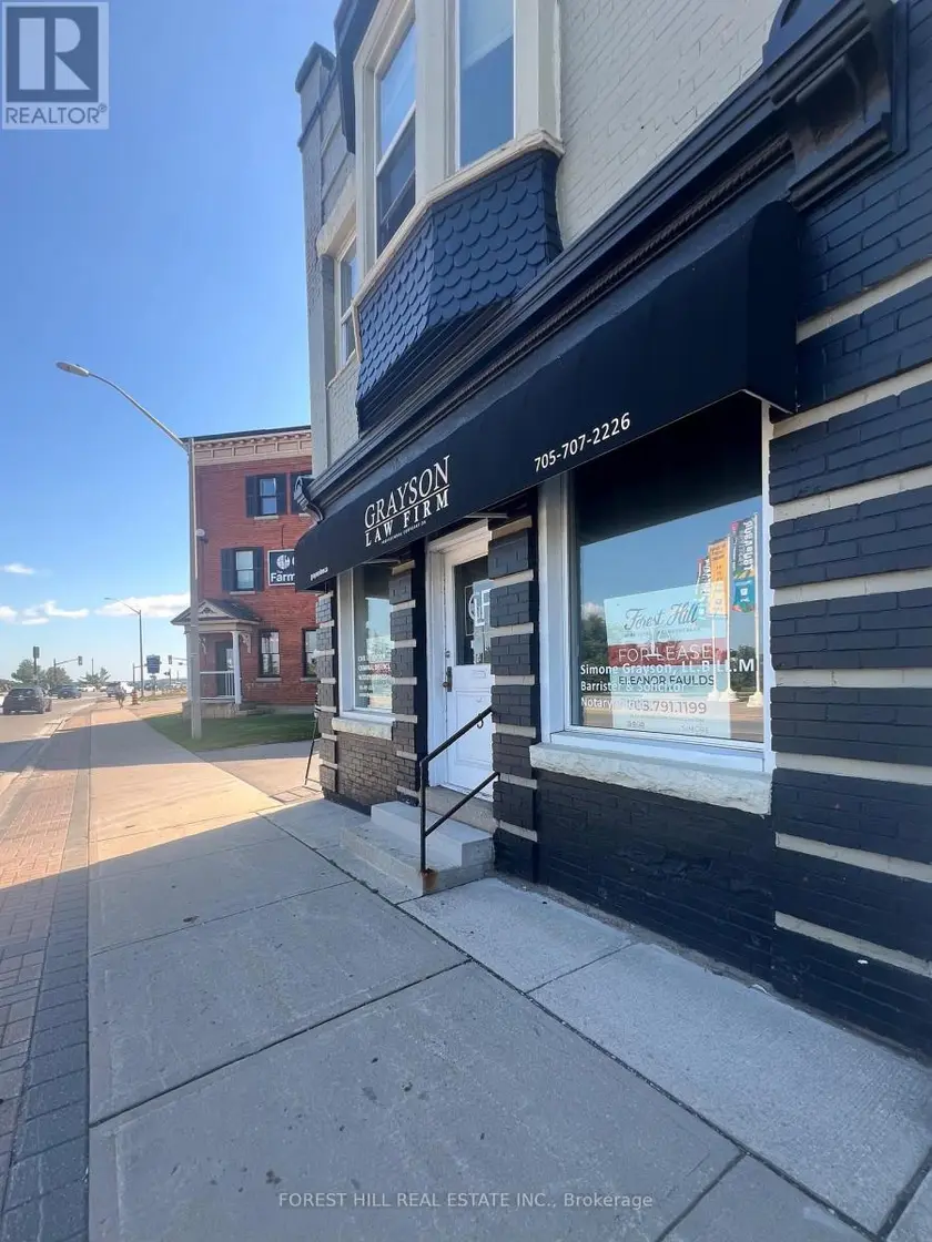 Other at 5 TIFFIN STREET, Barrie