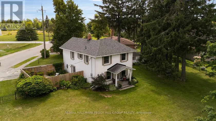 Detached at 12 BEACON ROAD, Barrie