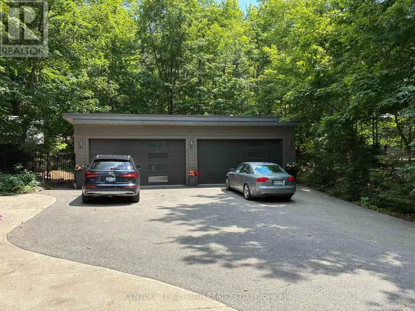 Multiplex at 52 PINE RIDGE TRAIL, Oro-Medonte