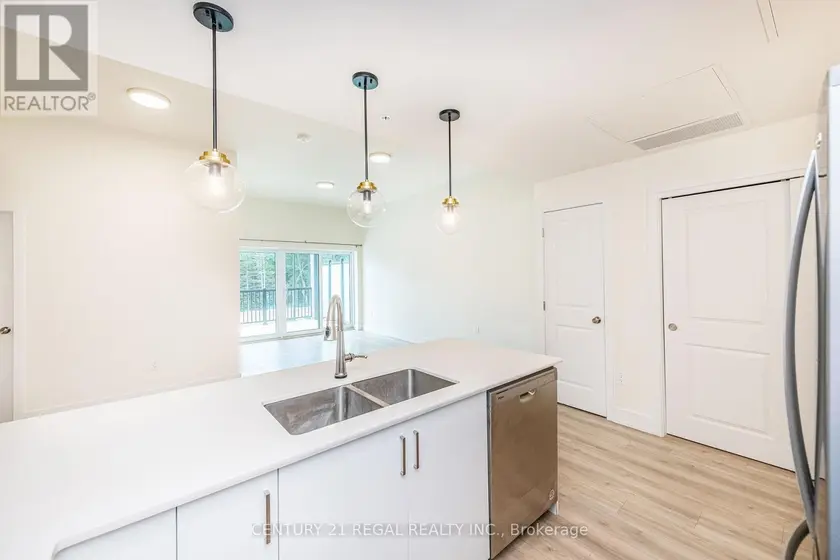 Apartment at UNIT 205 - 121 MARY STREET, Clearview