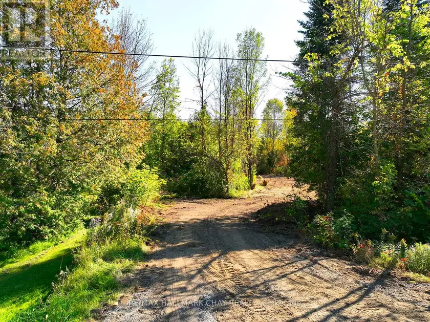 Vacant Land at 41 BASS BAY DRIVE, Tay