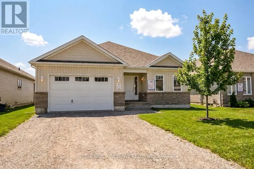 Detached at 47 HAROLD AVENUE, Severn