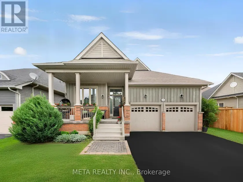Detached at 18 HUGHES STREET, Collingwood