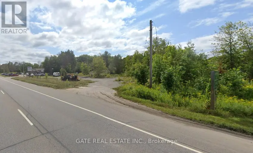 Vacant Land at 4653 IRON BRIDGE LANE, Severn