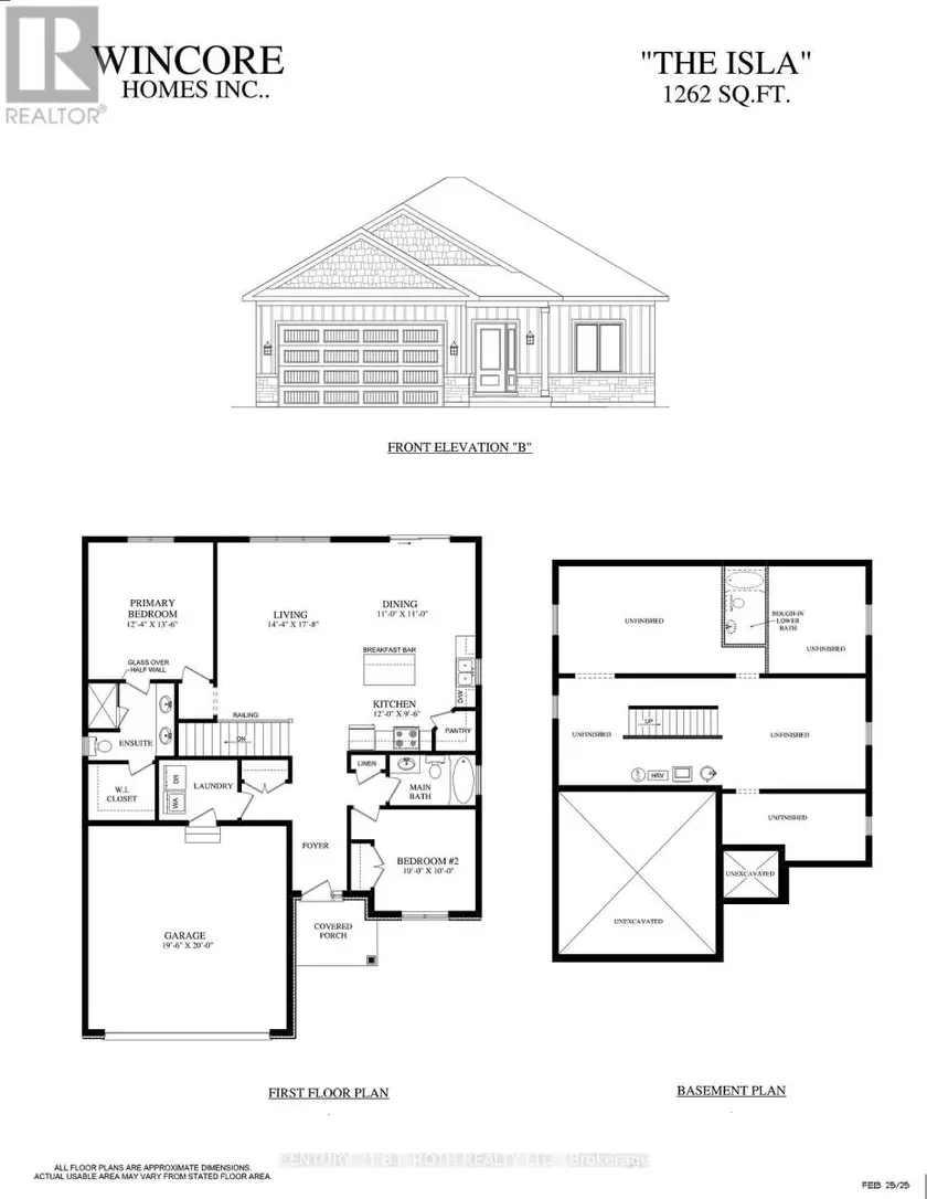 Detached at 35 HAROLD AVENUE, Severn