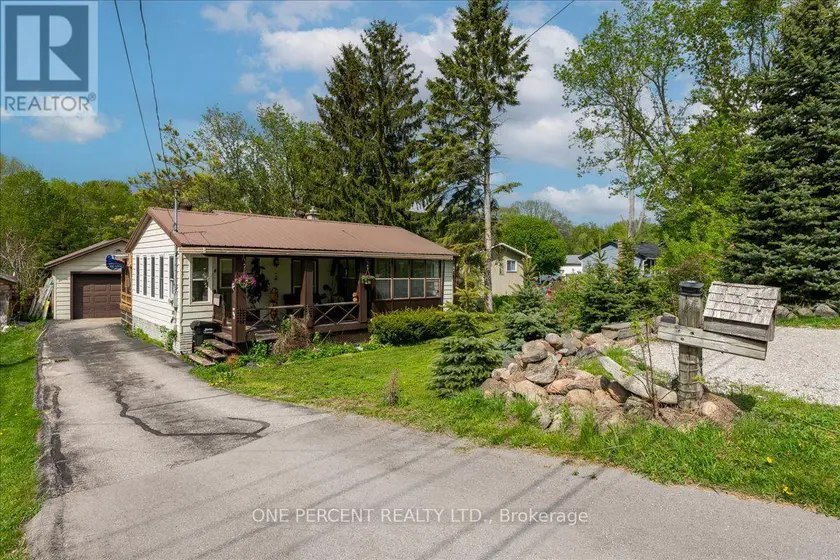 Detached at 224 FOSTER DRIVE, Barrie