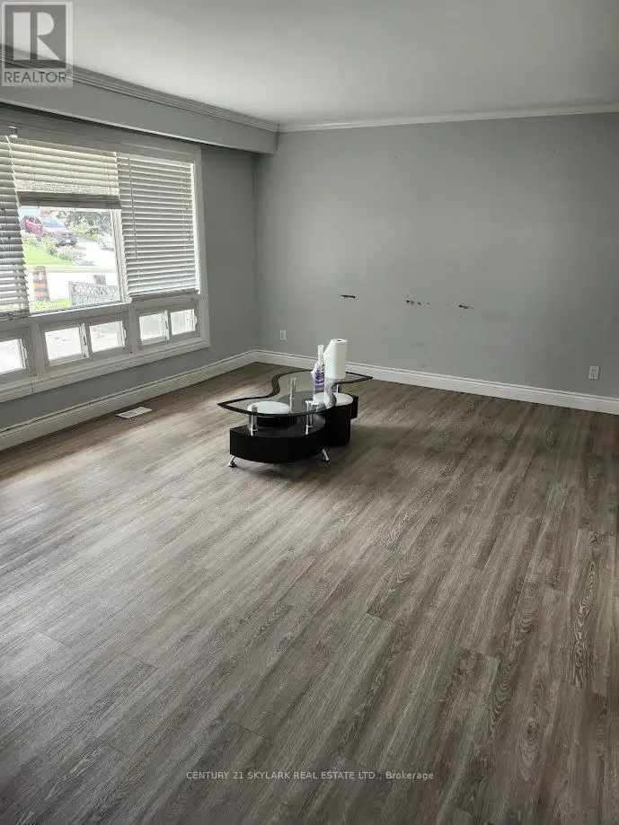 Detached at 74 BALDWIN LANE, Barrie