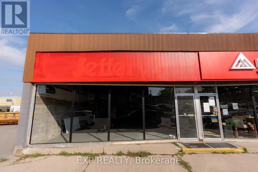 Other at B - 526 DOMINION AVENUE, Midland