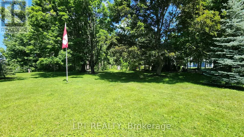 Vacant Land at VACANT LAND - 1644 RIDGE ROAD E, Oro-Medonte
