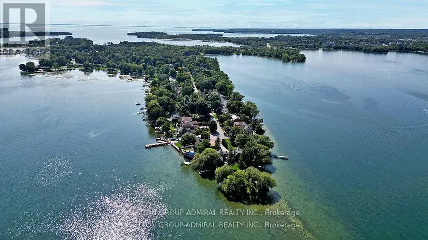 Detached at 743 BROADVIEW AVENUE, Orillia