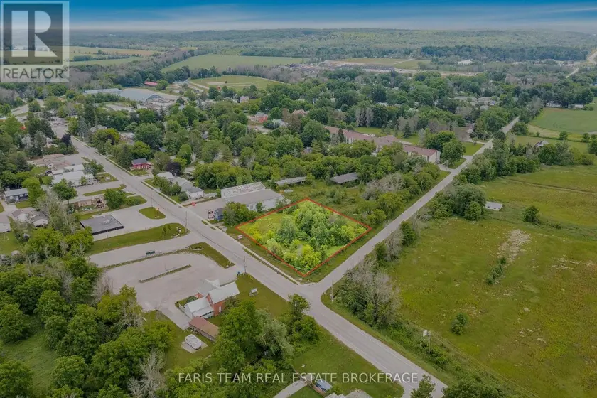 Vacant Land at 19 STURGEON BAY ROAD, Severn