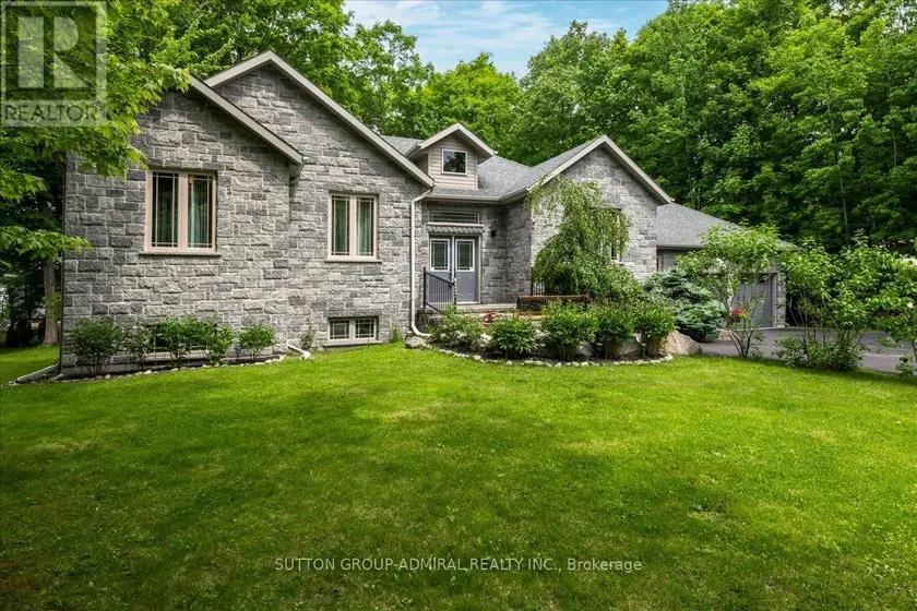 Detached at 79 FOREST CIRCLE, Tiny