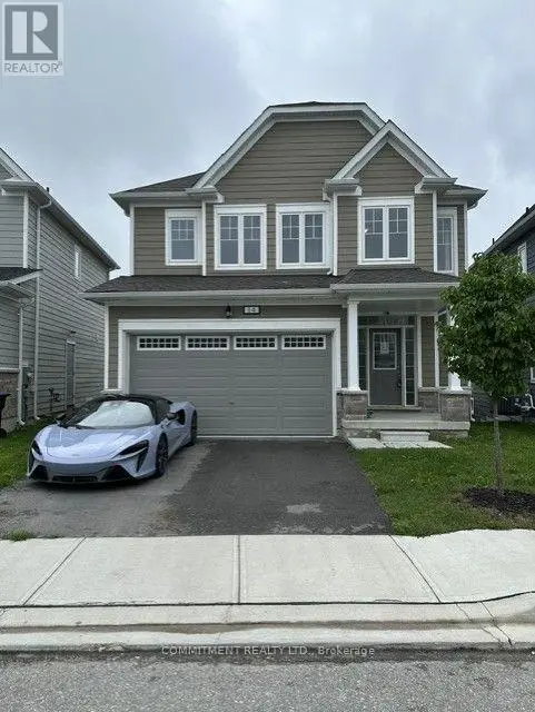 Detached at 14 SHAPIRA AVENUE, Wasaga Beach