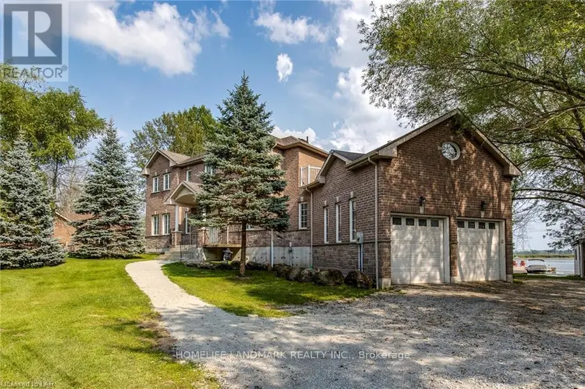 Detached at 3213 QUIET WATERS LANE, Severn