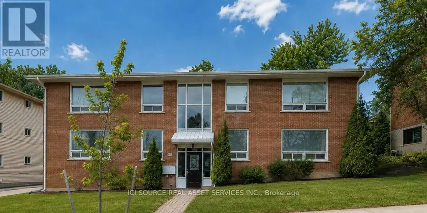 Multiplex at UNIT 4 - 229 CANICE STREET, Orillia