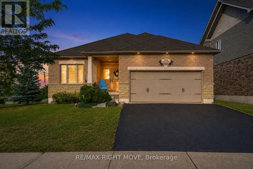 Detached at 3938 WOOD AVENUE, Severn