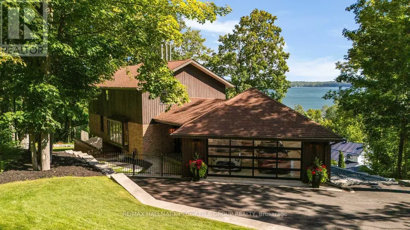 Detached at 11 CRESTWOOD DRIVE, Barrie