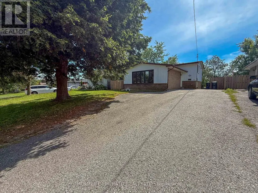 Detached at 131 CUNDLES ROAD E, Barrie