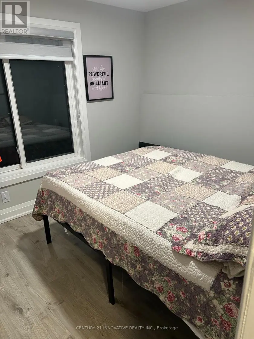 Detached at LOWER - 100 SIMCOE ROAD, Ramara