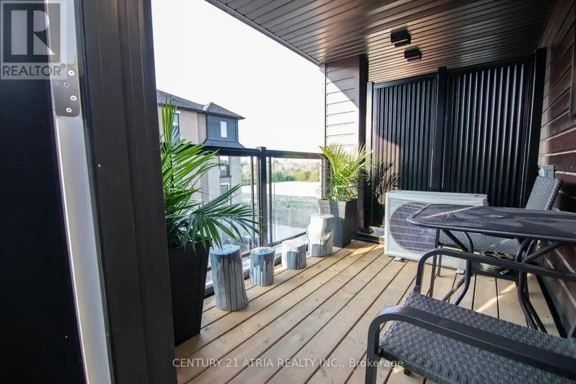 Townhouse at 103 APPLETREE LANE N, Barrie