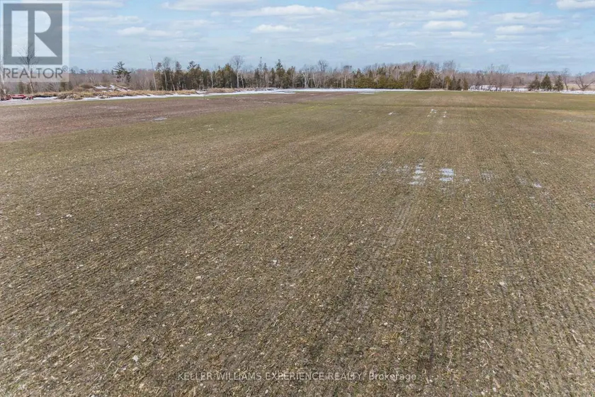 Other at PT N 1/2 LT 19 10 CONCESSION, Springwater