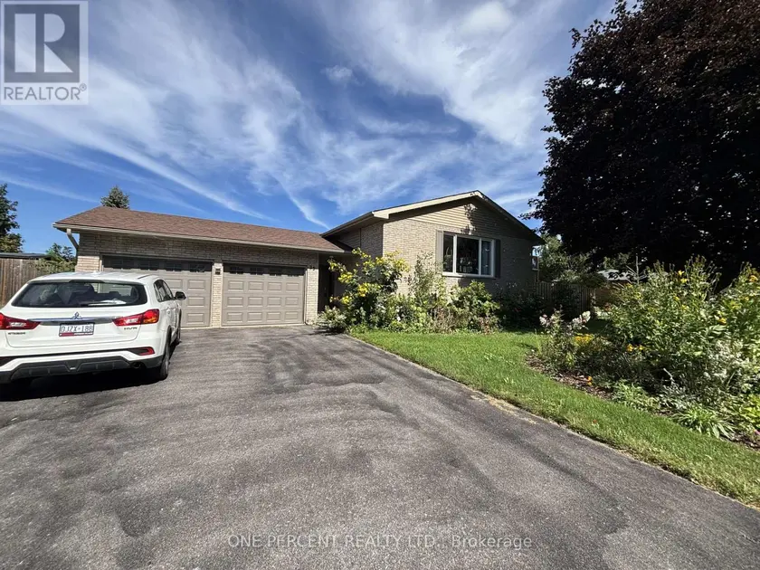 Detached at 25 BERTRAM DRIVE, Springwater