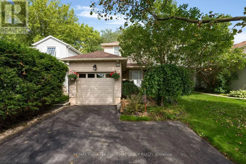 Detached at 74 KNICELY ROAD, Barrie