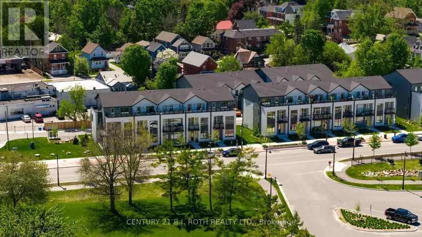 Other at 89 LIGHTFOOT DRIVE