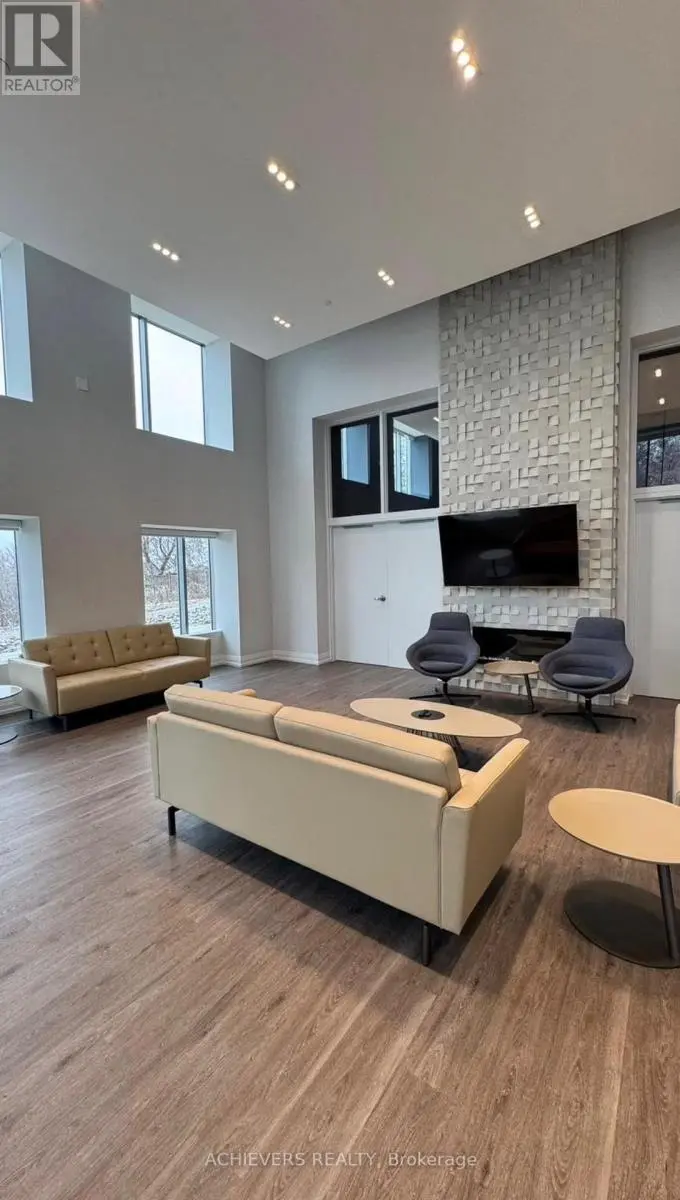 Apartment at 513 - 56 LAKESIDE TERRACE, Barrie