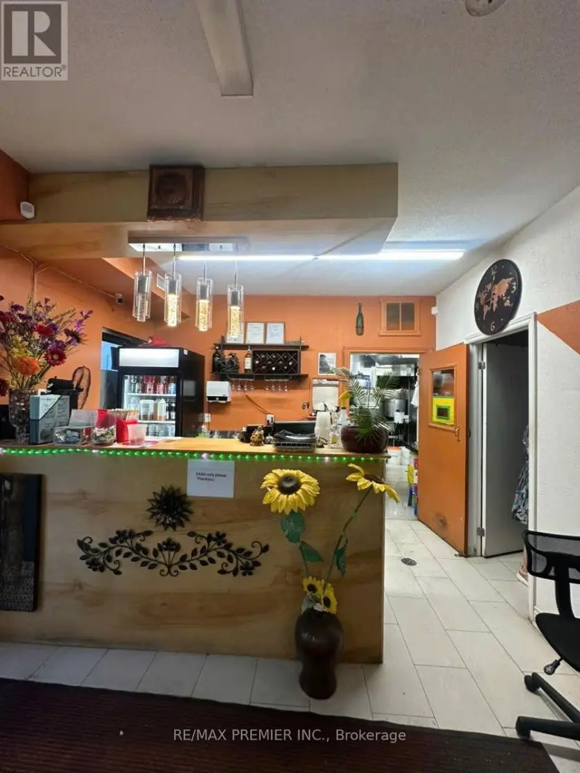 Other at 2 - 1226 MOSLEY STREET, Wasaga Beach