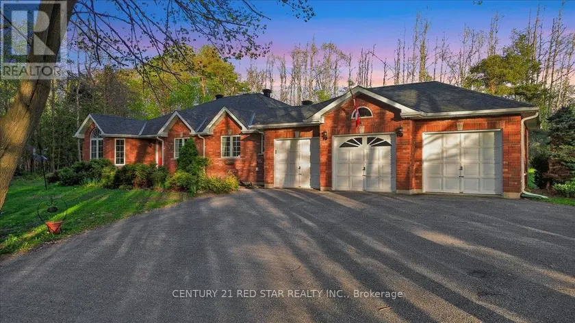 Detached at 1775 LORETTA AVENUE, Severn
