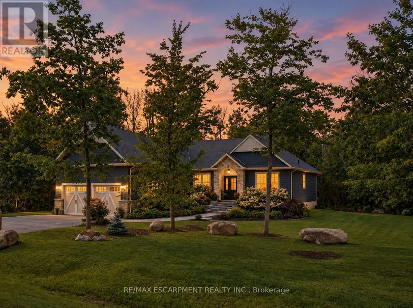 Detached at 2117 ELANA DRIVE, Severn