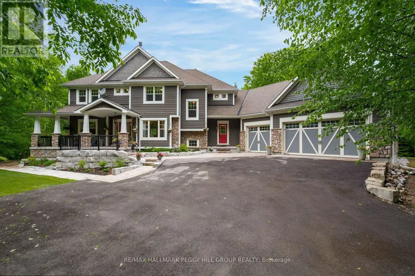 Detached at 185 SKYLARK ROAD, Tiny