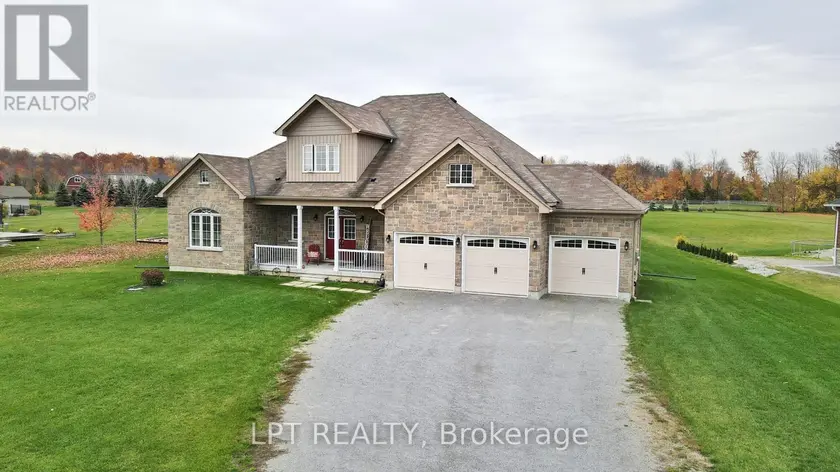 Detached at 12 PLOWRIGHT ROAD, Springwater