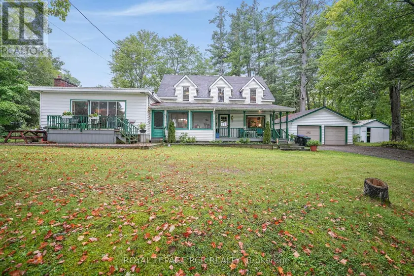 Detached at 1424 PORT STANTON PARKWAY, Severn