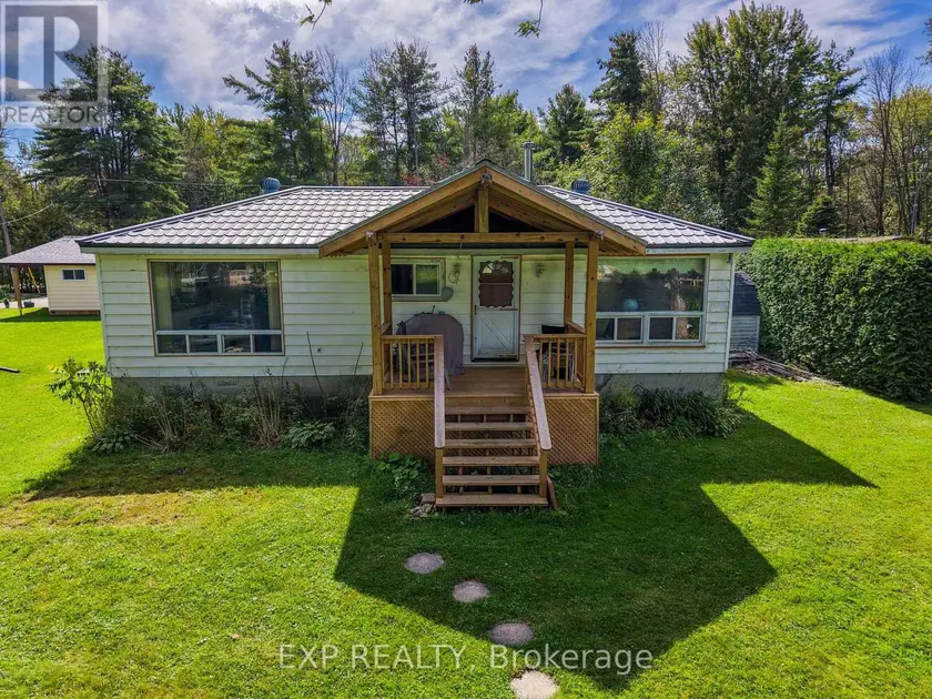 Detached at 3908 CANAL ROAD W, Severn