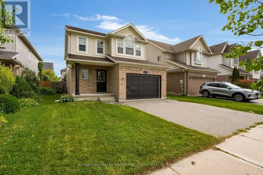 Detached at 89 CONNOR AVENUE, Collingwood