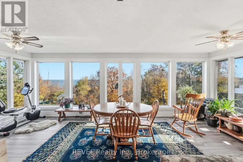 Detached at 635 WILLIAM STREET, Midland