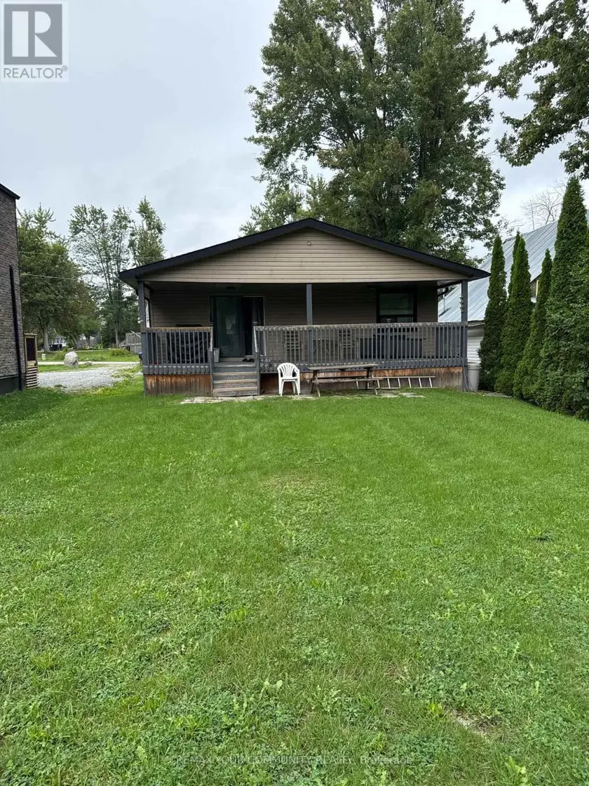 Detached at 2763 MAPLE TRAIL, Ramara