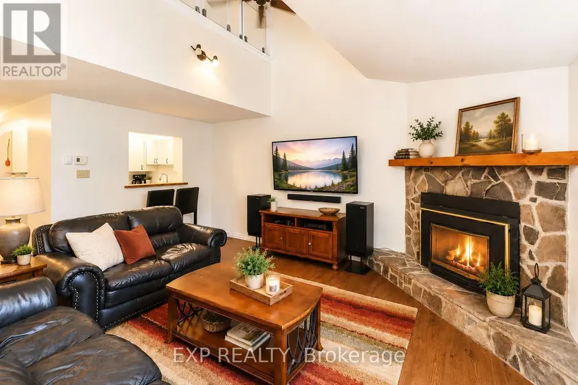 Townhouse at 9 TRAFALGAR ROAD, Collingwood