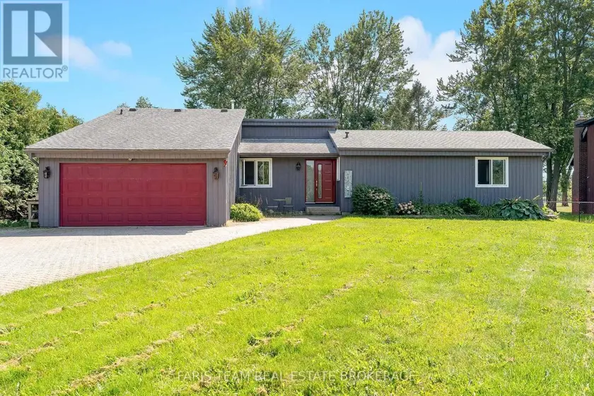 Detached at 3299 SHOREVIEW DRIVE, Severn