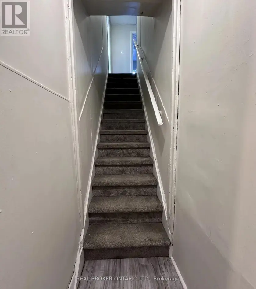 Other at 123 HENRY STREET, Barrie