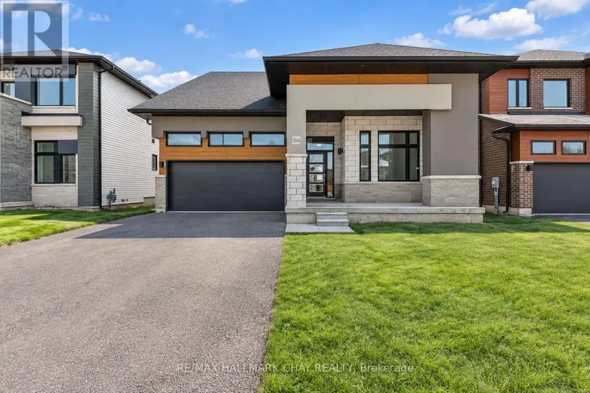 Detached at 3041 SANDY ACRES AVENUE, Severn