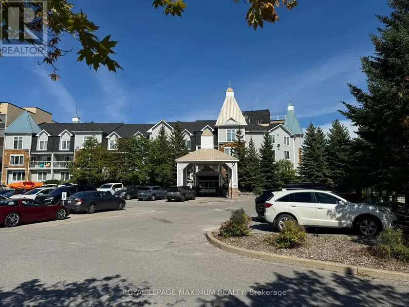 Apartment at 6112/6114 - 9 HARBOUR STREET, Collingwood