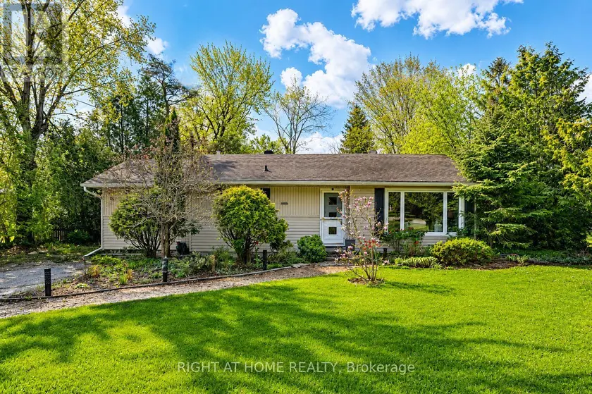 Detached at 15 WATTIE ROAD, Springwater