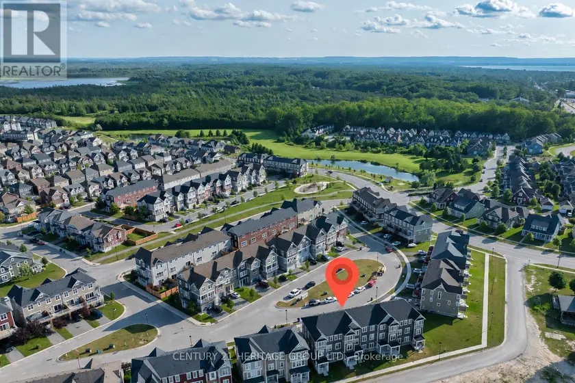 Townhouse at 57 SURF DRIVE, Wasaga Beach