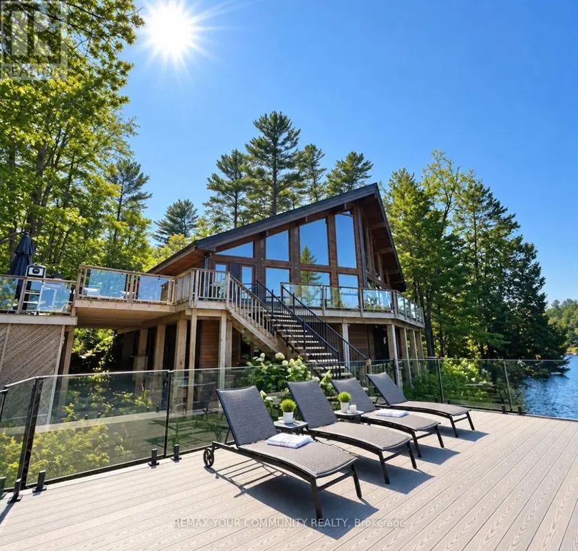 Detached at 2039 BEAVER DAM ROAD, Severn