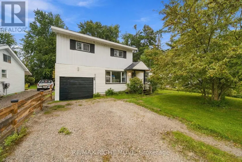 Detached at 3425 CORONATION AVENUE, Severn